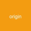 origin