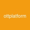 ottplatform