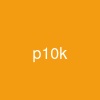 p10k