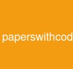 paperswithcode