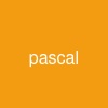 pascal