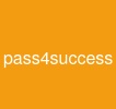 pass4success