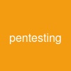 pentesting
