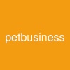 petbusiness
