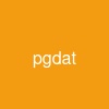 pgd-at