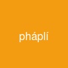 pháp-lí