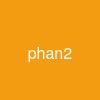 phan2