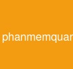 phanmemquanlynhansu