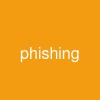 phishing