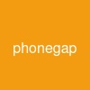 phonegap