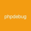 phpdebug