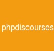 php-discourse-sdk