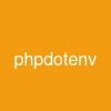 phpdotenv