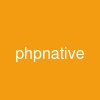 phpnative