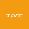 phpword