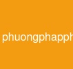phuongphapphantachdulieu