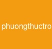 phuongthuctrongjava