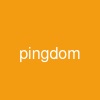 pingdom