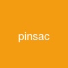 pinsac