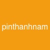 pinthanhnam