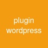 plugin wordpress