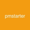 pmstarter