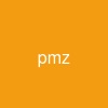 pmz