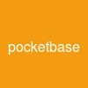 pocketbase