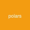 pola-rs