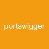 portswigger