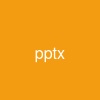 pptx