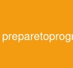 prepare_to_programming