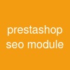 prestashop seo module