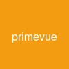 primevue