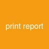 print report