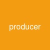 producer