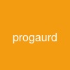 progaurd
