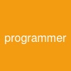 programmer