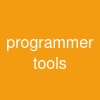 programmer tools