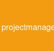 projectmanagement