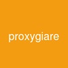 proxygiare