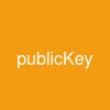 publicKey