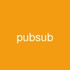 pub-sub