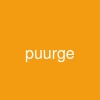 puurge