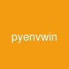 pyenv-win