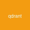 qdrant