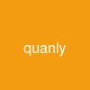 quan-ly