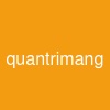 quantrimang