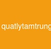 quatlytamtrungap