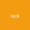 rack